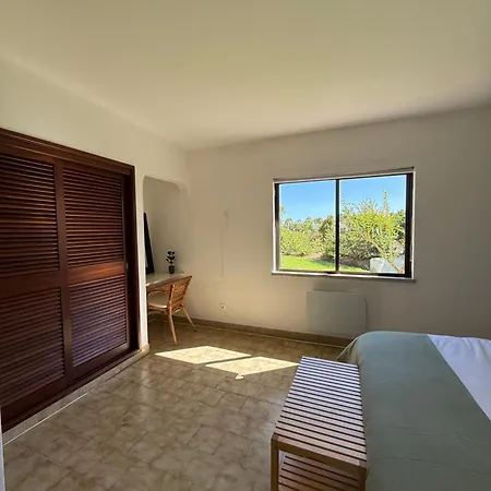 Lemon House - Sao Rafael Appartement Albufeira