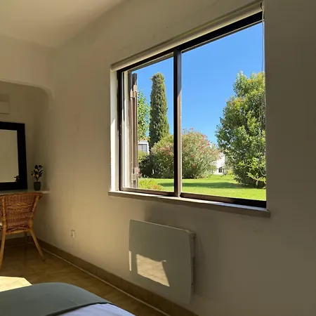 Lemon House - Sao Rafael Albufeira