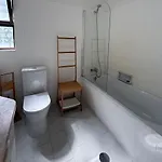 Apartamento Lemon House - Sao Rafael