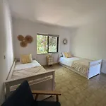 Apartament Lemon House - Sao Rafael *