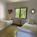 Apartament Lemon House - Sao Rafael Albufeira