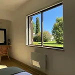 Lemon House - Sao Rafael Albufeira