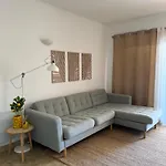 Lemon House - Sao Rafael * Albufeira