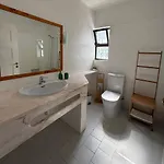 Lemon House - Sao Rafael Albufeira