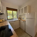 Lemon House - Sao Rafael