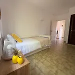 Lemon House - Sao Rafael * Albufeira