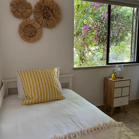 Lemon House - São Rafael