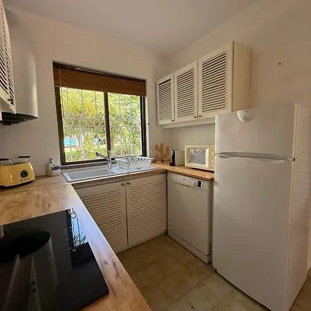 Lemon House - São Rafael