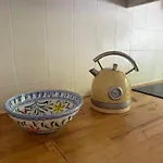Lemon House - Sao Rafael Αλμπουφέιρα