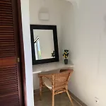 Lemon House - Sao Rafael Αλμπουφέιρα