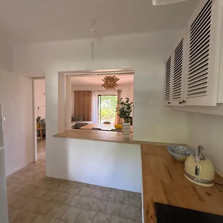 Lemon House - Sao Rafael Appartement Albufeira